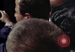 Standbild John Glenn Cape Canaveral Florida USA, 1962, aus Sekunde 60 historischem Filmmaterial Videoclip 65675034003