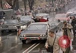 Image of John Glenn Washington DC USA, 1962, second 3 stock footage video 65675034004