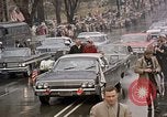 Image of John Glenn Washington DC USA, 1962, second 5 stock footage video 65675034004