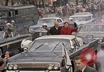 Image of John Glenn Washington DC USA, 1962, second 15 stock footage video 65675034004