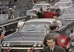 Image of John Glenn Washington DC USA, 1962, second 16 stock footage video 65675034004