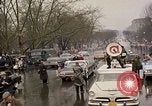 Image of John Glenn Washington DC USA, 1962, second 22 stock footage video 65675034004