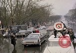 Image of John Glenn Washington DC USA, 1962, second 26 stock footage video 65675034004
