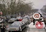 Image of John Glenn Washington DC USA, 1962, second 29 stock footage video 65675034004