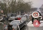 Image of John Glenn Washington DC USA, 1962, second 30 stock footage video 65675034004