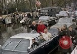 Image of John Glenn Washington DC USA, 1962, second 35 stock footage video 65675034004
