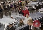 Image of John Glenn Washington DC USA, 1962, second 45 stock footage video 65675034004