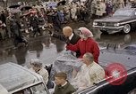 Image of John Glenn Washington DC USA, 1962, second 49 stock footage video 65675034004