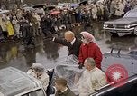 Image of John Glenn Washington DC USA, 1962, second 50 stock footage video 65675034004
