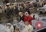 Image of John Glenn Washington DC USA, 1962, second 52 stock footage video 65675034004