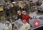Image of John Glenn Washington DC USA, 1962, second 53 stock footage video 65675034004