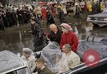 Image of John Glenn Washington DC USA, 1962, second 57 stock footage video 65675034004