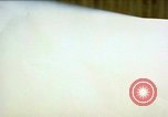 Image of John Glenn Washington DC USA, 1962, second 1 stock footage video 65675034005