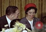 Image of John Glenn Washington DC USA, 1962, second 4 stock footage video 65675034005