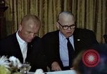 Image of John Glenn Washington DC USA, 1962, second 21 stock footage video 65675034005