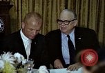 Image of John Glenn Washington DC USA, 1962, second 24 stock footage video 65675034005