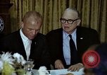 Image of John Glenn Washington DC USA, 1962, second 26 stock footage video 65675034005