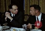Image of John Glenn Washington DC USA, 1962, second 28 stock footage video 65675034005