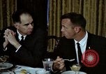 Image of John Glenn Washington DC USA, 1962, second 29 stock footage video 65675034005