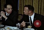 Image of John Glenn Washington DC USA, 1962, second 31 stock footage video 65675034005