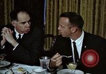 Image of John Glenn Washington DC USA, 1962, second 32 stock footage video 65675034005