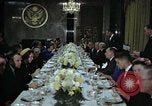 Image of John Glenn Washington DC USA, 1962, second 36 stock footage video 65675034005