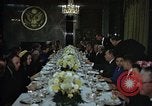 Image of John Glenn Washington DC USA, 1962, second 38 stock footage video 65675034005