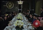 Image of John Glenn Washington DC USA, 1962, second 39 stock footage video 65675034005