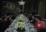Image of John Glenn Washington DC USA, 1962, second 40 stock footage video 65675034005