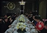 Image of John Glenn Washington DC USA, 1962, second 41 stock footage video 65675034005
