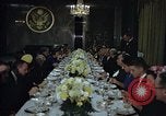 Image of John Glenn Washington DC USA, 1962, second 43 stock footage video 65675034005