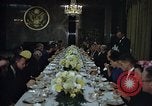 Image of John Glenn Washington DC USA, 1962, second 44 stock footage video 65675034005