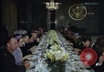 Image of John Glenn Washington DC USA, 1962, second 45 stock footage video 65675034005