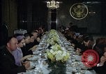 Image of John Glenn Washington DC USA, 1962, second 46 stock footage video 65675034005