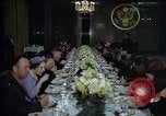 Image of John Glenn Washington DC USA, 1962, second 47 stock footage video 65675034005