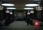 Image of John Glenn Washington DC USA, 1962, second 55 stock footage video 65675034005