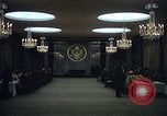 Image of John Glenn Washington DC USA, 1962, second 56 stock footage video 65675034005