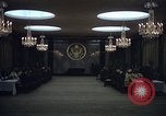 Image of John Glenn Washington DC USA, 1962, second 57 stock footage video 65675034005