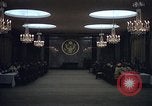 Image of John Glenn Washington DC USA, 1962, second 58 stock footage video 65675034005
