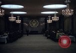 Image of John Glenn Washington DC USA, 1962, second 61 stock footage video 65675034005