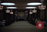 Image of John Glenn Washington DC USA, 1962, second 62 stock footage video 65675034005
