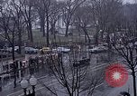 Immagine di Benvenuti per John Glenn Washington DC USA, 1962, secondo 3 filmato di repertorio 65675034006