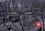 Immagine di Benvenuti per John Glenn Washington DC USA, 1962, secondo 4 filmato di repertorio 65675034006