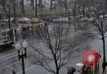 Immagine di Benvenuti per John Glenn Washington DC USA, 1962, secondo 5 filmato di repertorio 65675034006