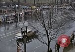 Immagine di Benvenuti per John Glenn Washington DC USA, 1962, secondo 6 filmato di repertorio 65675034006