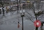 Immagine di Benvenuti per John Glenn Washington DC USA, 1962, secondo 7 filmato di repertorio 65675034006