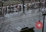 Immagine di Benvenuti per John Glenn Washington DC USA, 1962, secondo 9 filmato di repertorio 65675034006