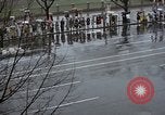 Immagine di Benvenuti per John Glenn Washington DC USA, 1962, secondo 10 filmato di repertorio 65675034006