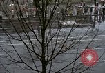Immagine di Benvenuti per John Glenn Washington DC USA, 1962, secondo 12 filmato di repertorio 65675034006