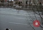 Immagine di Benvenuti per John Glenn Washington DC USA, 1962, secondo 14 filmato di repertorio 65675034006
